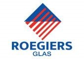 Roegiers Glas
