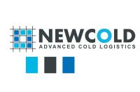 Newcold